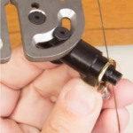 Herkules Jeweller’s Saw Blade 5/0 - Bild 2