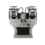 FSM160 Double Durston