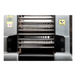 FSM160 Double Durston - Bild 7