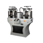 FSM160 Double Durston - Bild 2