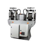 FSM160 Double Durston - Bild 5