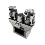 FSM160 Double Durston - Bild 4