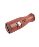 Ring holder large Durston - Bild 2