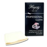 Hagerty Cleaning Cloth Professional Cloth 240x300mm