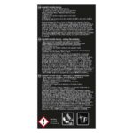 Hagerty Silver Polish 250ml - Bild 3