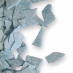 Aqua Injection Wax 2,27kg