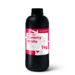 Phrozen ABS-like resin - creamy white- 1KG