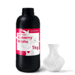 Phrozen ABS-like resin - creamy white- 1KG - Bild 2