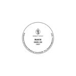 Vitreous Enamel Black Refill 50g - Bild 3