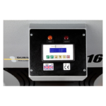 FSM160 Double Durston - Bild 6