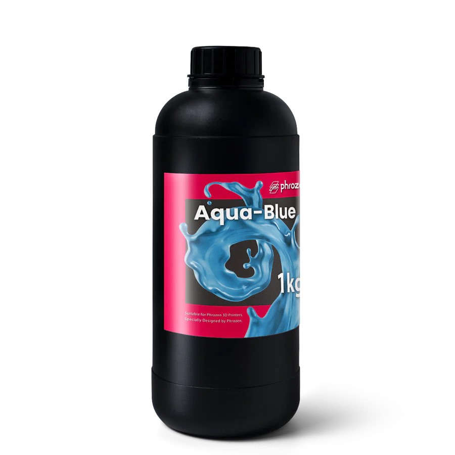 AquaBlue_1400x1600_1_734bc4e3-1710-4821-9047-696f0af6d45d Phrozen Standard Aqua Blue