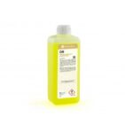 Technoflux Special Degreaser for DR Polishing - 1l