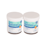 Quick-Sill-Firm jewellery moulding rubber castaldo