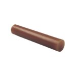 Wolf wax for rings (filled inside) ø27mm