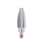 Jota Tungsten Carbide Bur