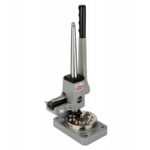 Ring enhancer/reducer/shaper Durston - Bild 2