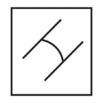 Box for ring Copenhagen 5000 - Bild 2