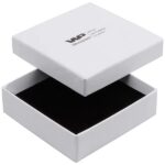 Boston ehtekarp käevõrule / suurele ripatsile - Bild 2