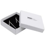 Boston ehtekarp käevõrule / suurele ripatsile - Bild 3