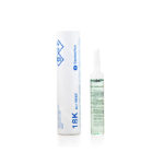 Testing Acid for 18K Gold Technoflux Glass Bottle 15ml