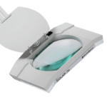 Dentalfarm Solar LED Square 3x zoom - Bild 2