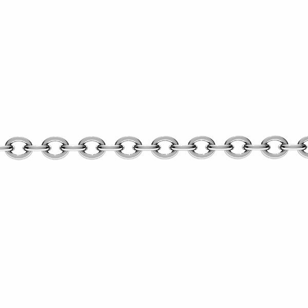 anchor-sterling-silver-bulk-chainsterling-silver-925a-060-25-mm Anchor chain AR060 2,5mm - Bild 1