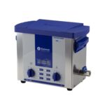 ultrasound-estmon-electronic-series-mod-tce-300-3-liters