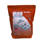 SRS global investment powder for jewellery making brass