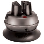 GRS Low Profile Vice 003-615 - Bild 2