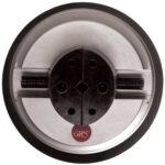 GRS Low Profile Vice 003-615 - Bild 3