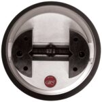 GRS Low Profile Vice 003-615 - Bild 4