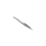 AA Steel Tweezers 13 CM Extra Fine Tip