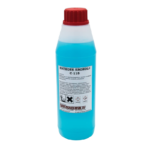 Patination Fluid EBONOL C-115 1L