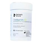 Dentsply Sirona - Veriflux P Melting Powder Pellets 25340004 - 90g