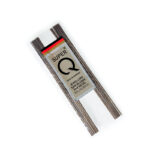 Sawblade Niqua (12pcs) - Bild 2