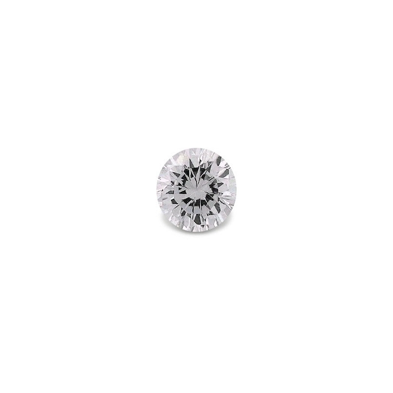 White round Cubic Zirconia 1 mm White round cubic Zirconia 1 mm swarovski gemstones