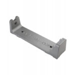 Keeper of the Treasury Durston