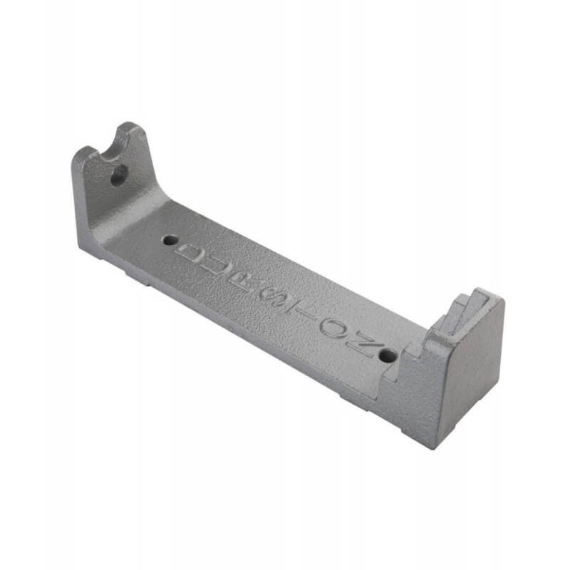 1531_Durston_Riiglihoidja-1 Keeper of the Treasury Durston - Bild 1