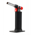 Jewellers Blow Torch – Cyclone Flame, Durston