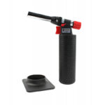 Jewellers Blow Torch – Cyclone Flame, Durston - Bild 4