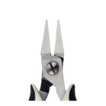 Pliers flat, 115mm Durston - Bild 2