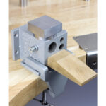 Durston set of bases - Bild 2