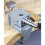 Durston set of bases - Bild 3