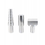 Durston set of bases - Bild 4