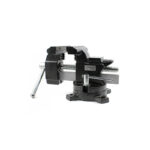 Crossbars Durston - Bild 2