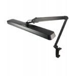 Led lamp Superior Durston - Bild 2