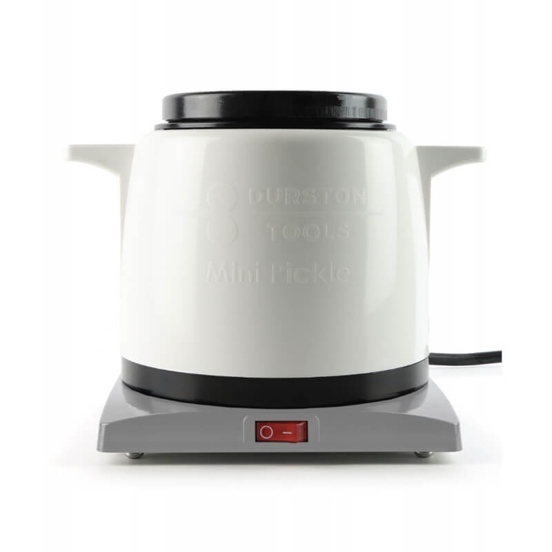 1934_Durston_Mini Pickle Mini Pickle Durston - Bild 1