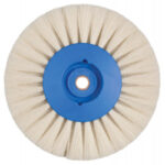 Brush HATHO 10080, 12pcs