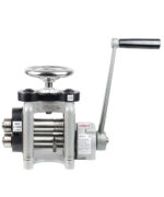 DRM C100RE kombinerat valsverk