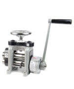 DRM C100RE kombinerat valsverk - Bild 2